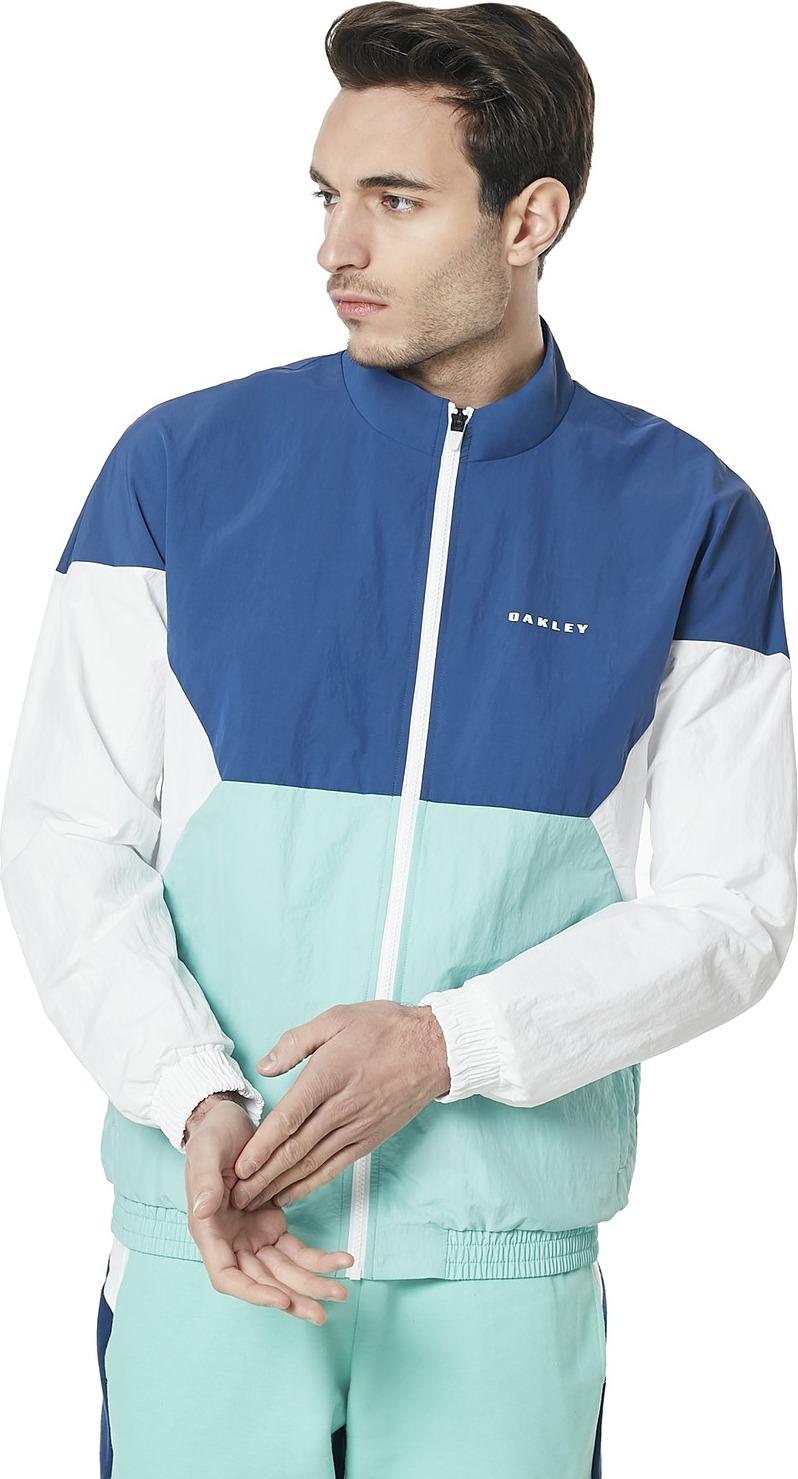 Numéro de l'image de la galerie de produits 1 pour le produit Manteau TN Racing Team - Homme