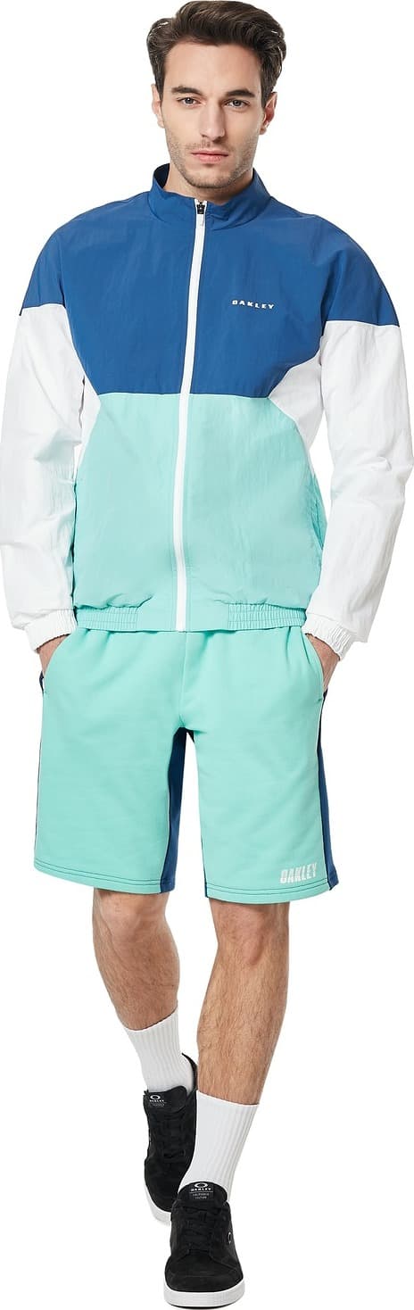 Numéro de l'image de la galerie de produits 4 pour le produit Manteau TN Racing Team - Homme