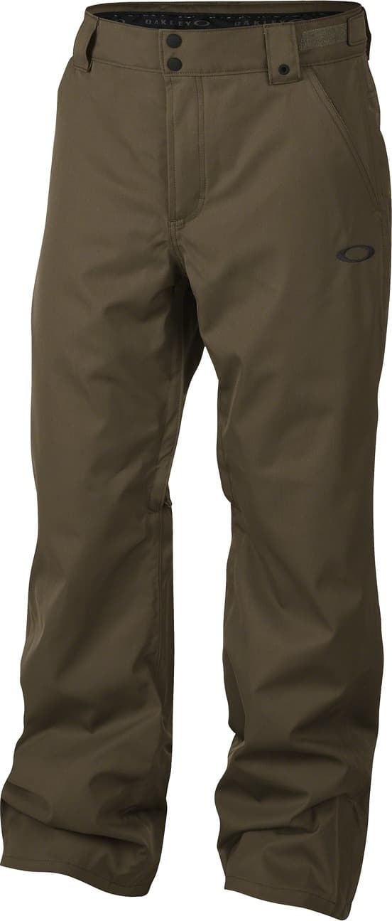 Product gallery image number 1 for product Sun King BioZone Shell Pants - Men's