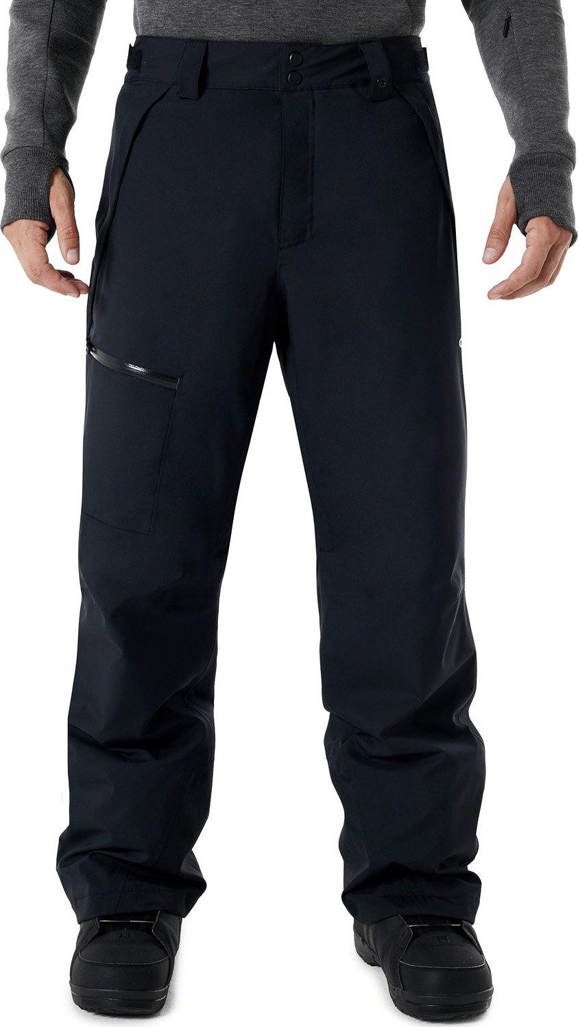 Product gallery image number 1 for product Insulate 10K/2L Pant - Men's