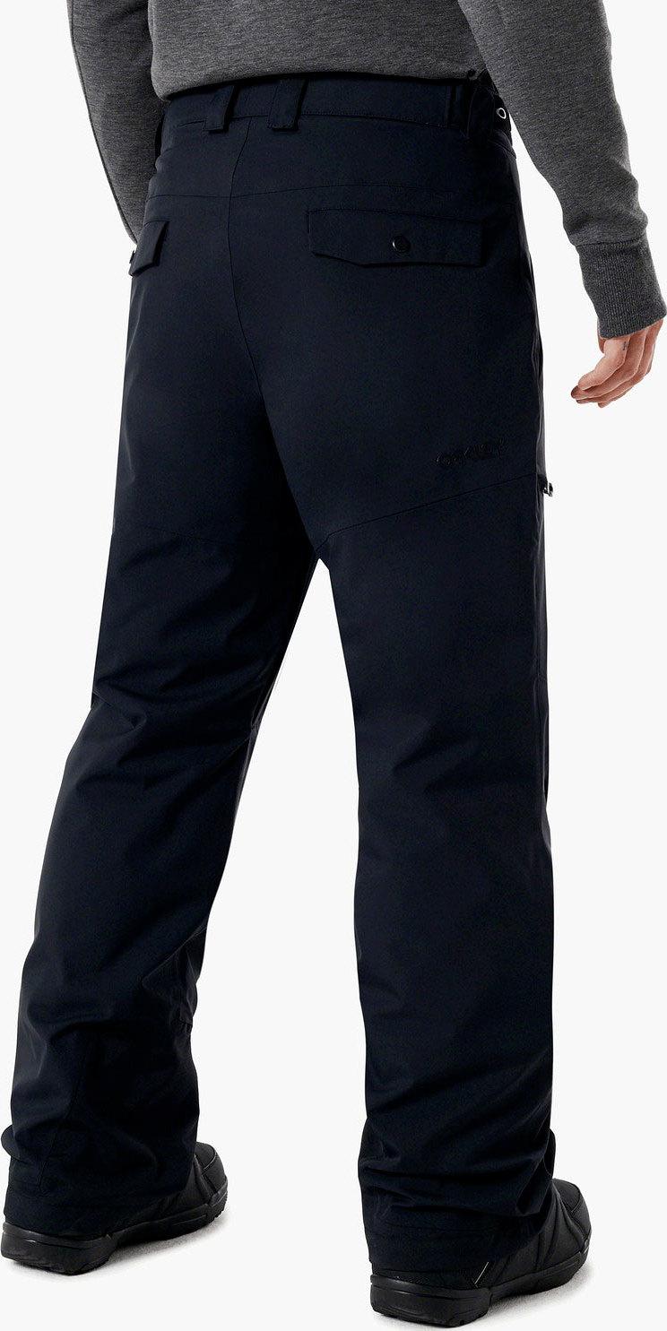 Product gallery image number 2 for product Insulate 10K/2L Pant - Men's