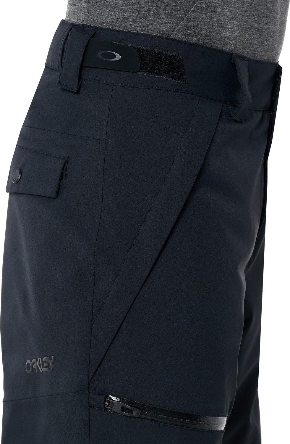 Product gallery image number 5 for product Insulate 10K/2L Pant - Men's