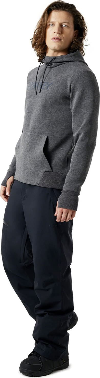 Product gallery image number 3 for product Insulate 10K/2L Pant - Men's