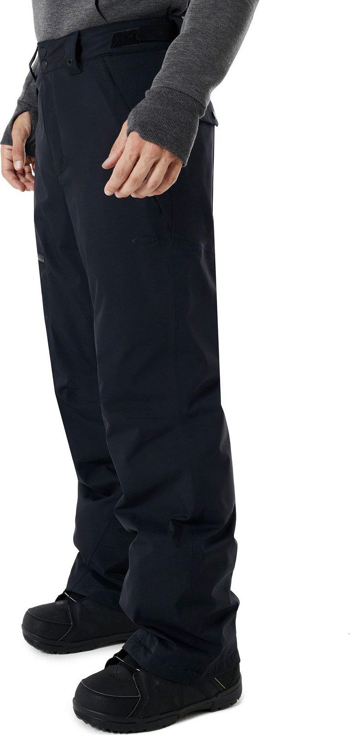 Product gallery image number 4 for product Insulate 10K/2L Pant - Men's