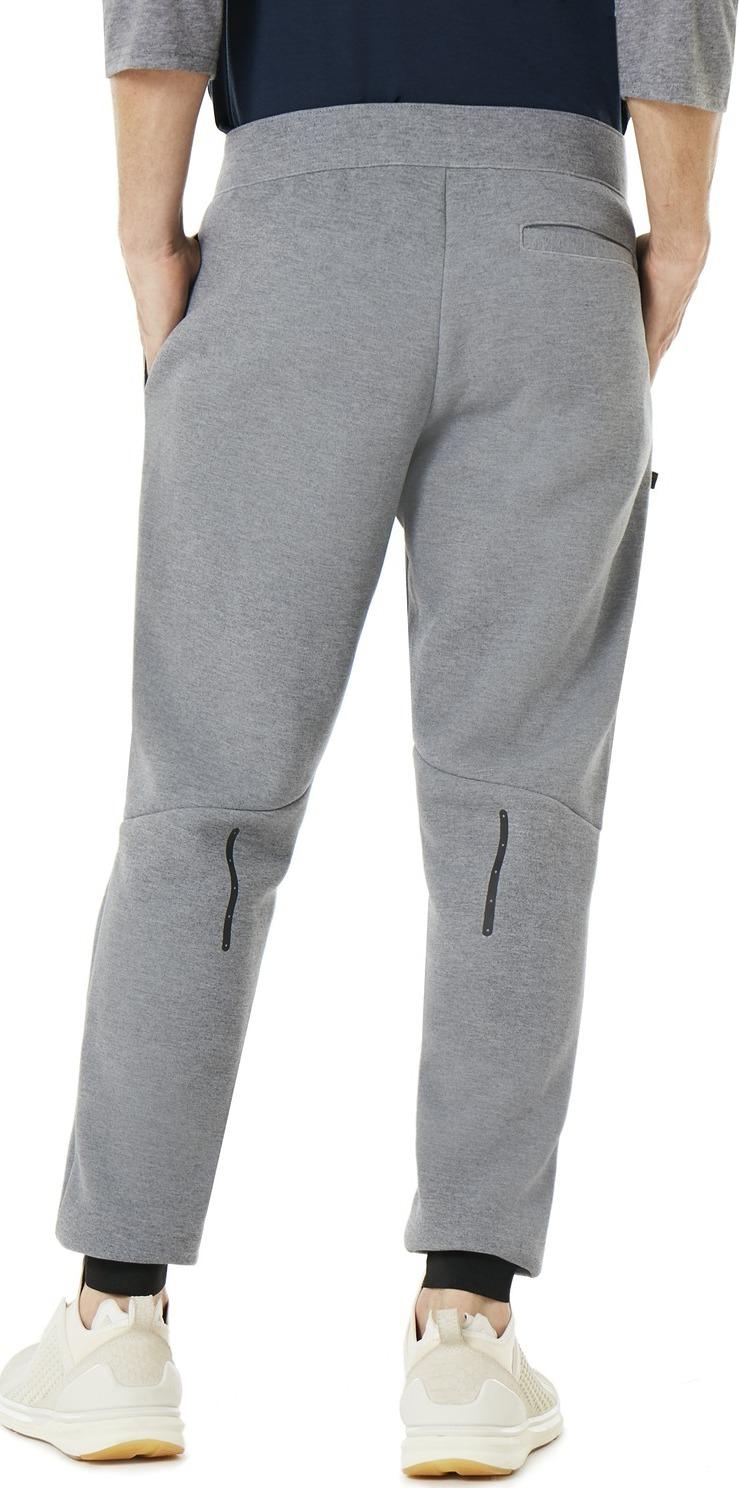 Product gallery image number 2 for product Tech Knit Pant - Men's
