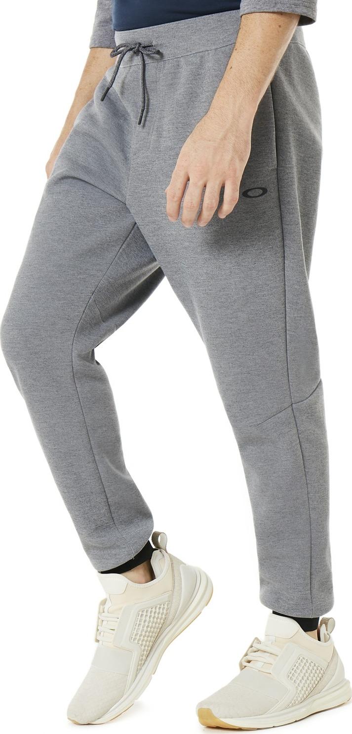 Product gallery image number 3 for product Tech Knit Pant - Men's