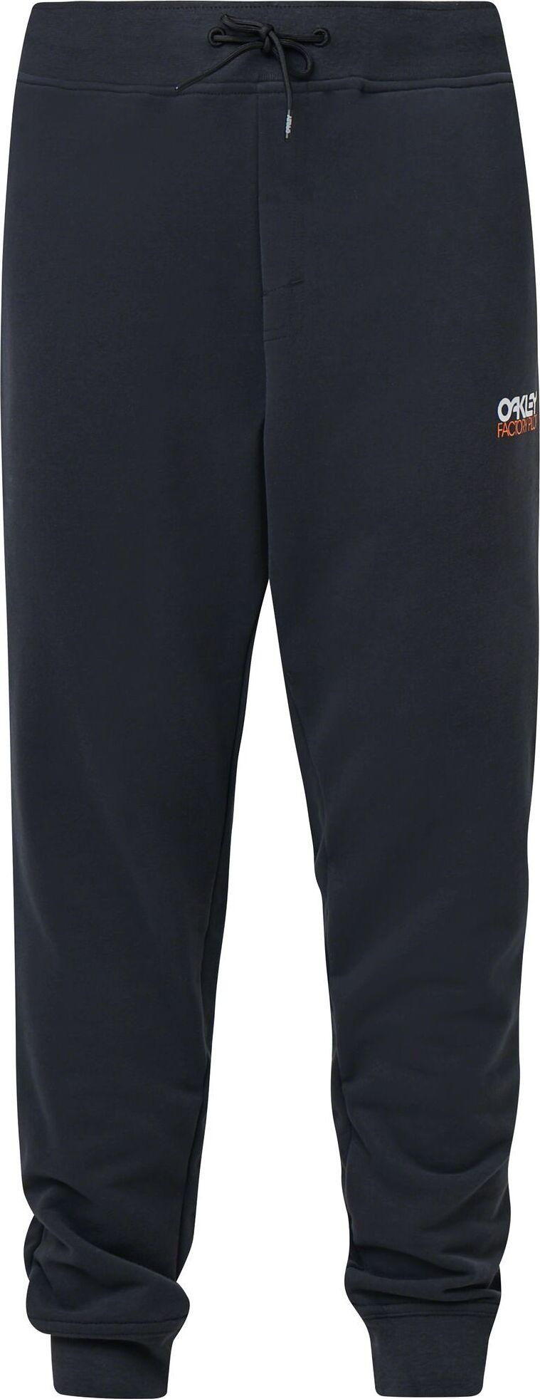 Product gallery image number 1 for product Factory Pilot Fleece Pants - Men's