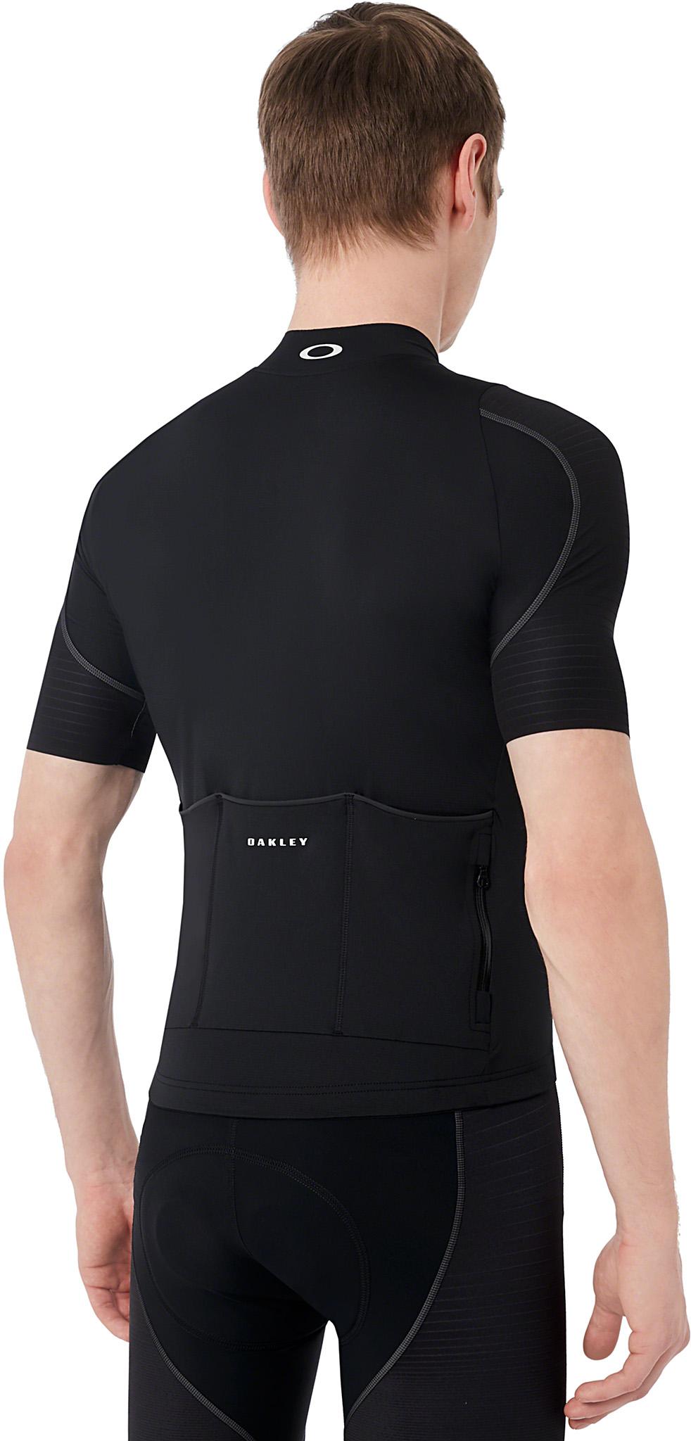 Product gallery image number 4 for product Jawbreaker Premium Jersey - Men's