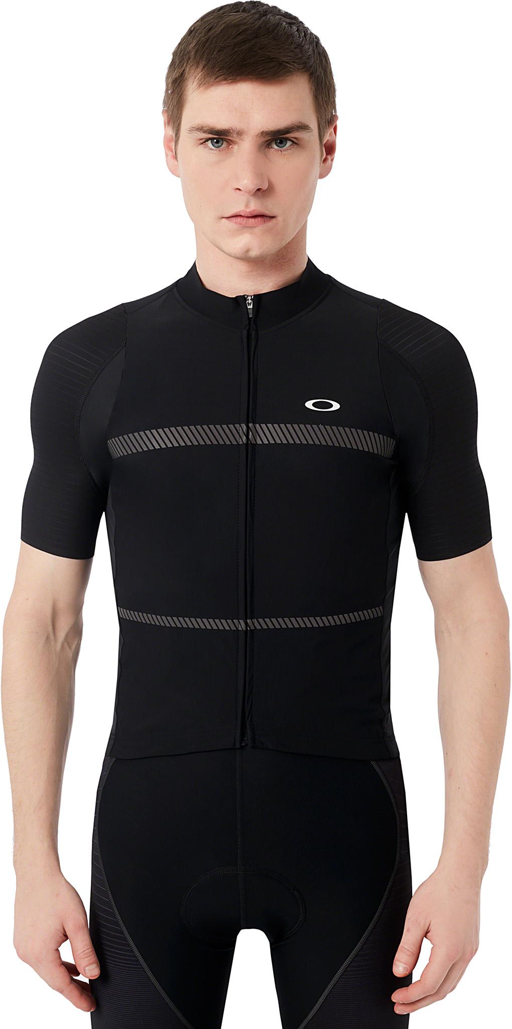 Product gallery image number 3 for product Jawbreaker Premium Jersey - Men's