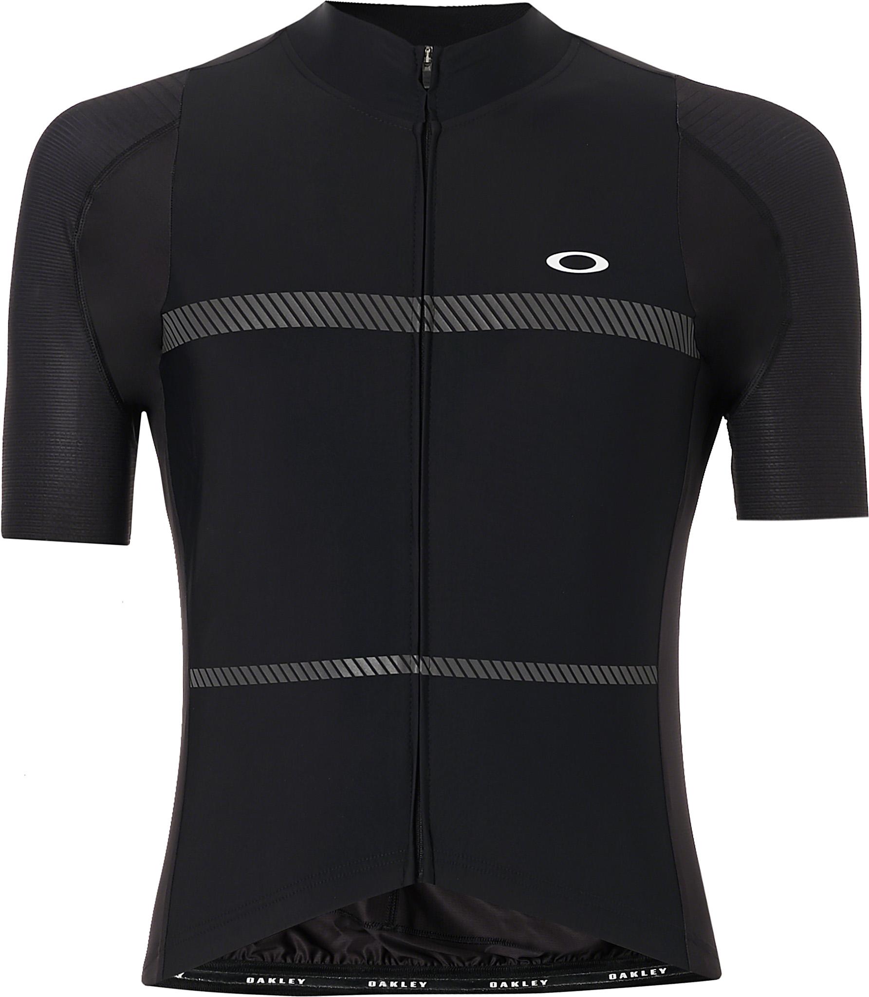 Product gallery image number 1 for product Jawbreaker Premium Jersey - Men's