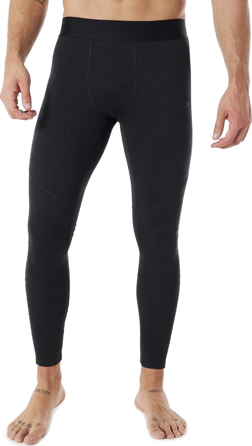 Product gallery image number 1 for product Leggings - Men's