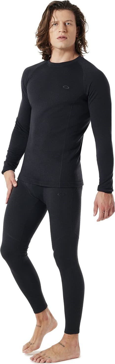 Product gallery image number 2 for product Leggings - Men's