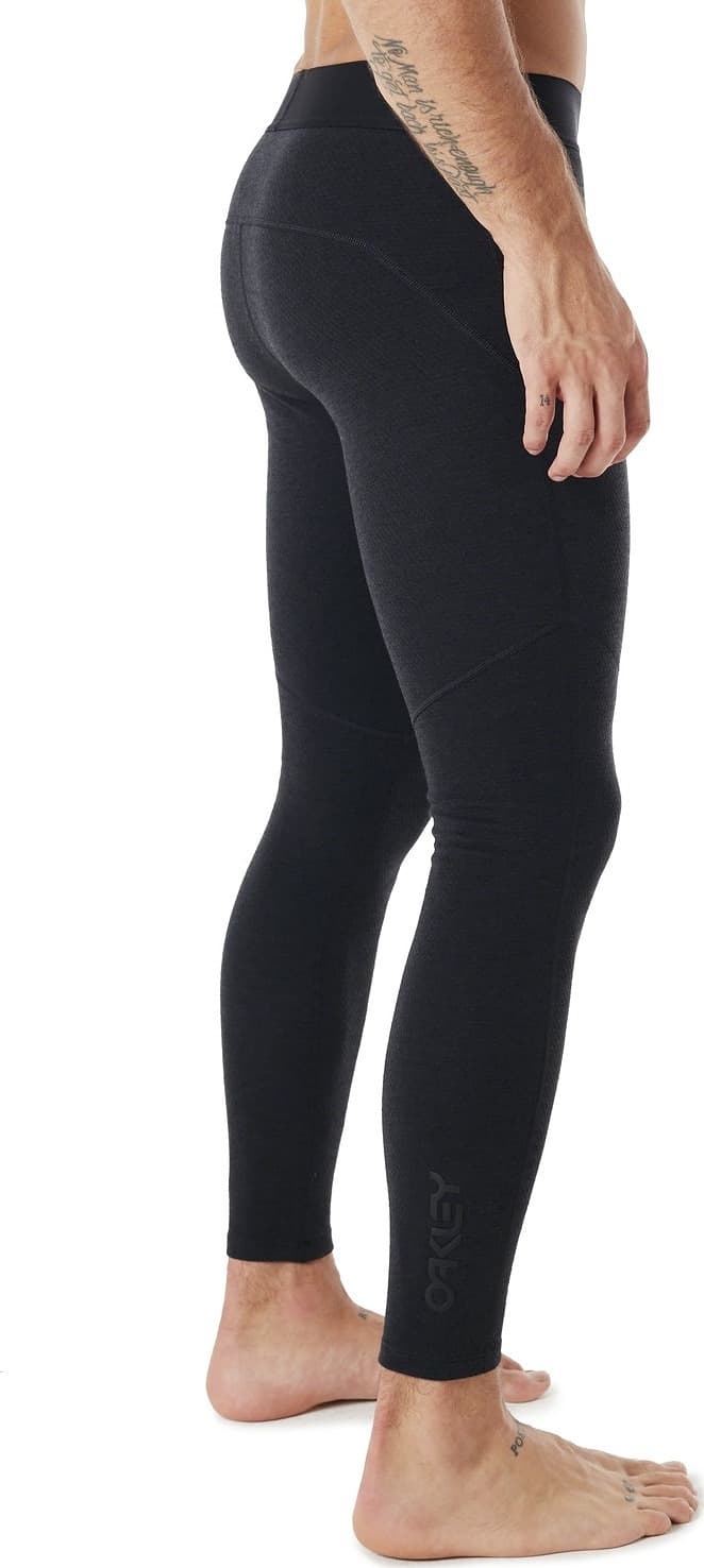Product gallery image number 4 for product Leggings - Men's