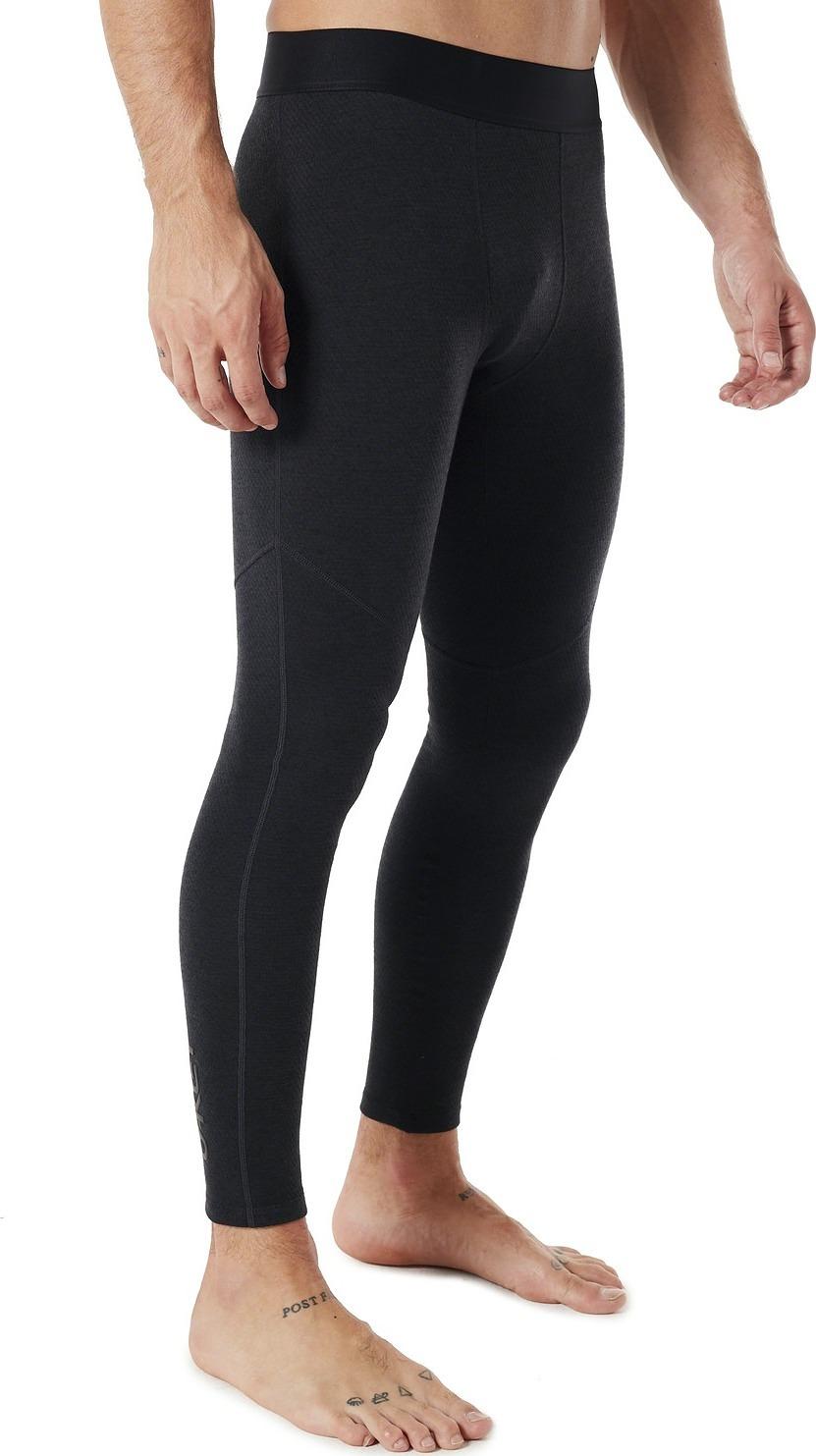 Product gallery image number 3 for product Leggings - Men's