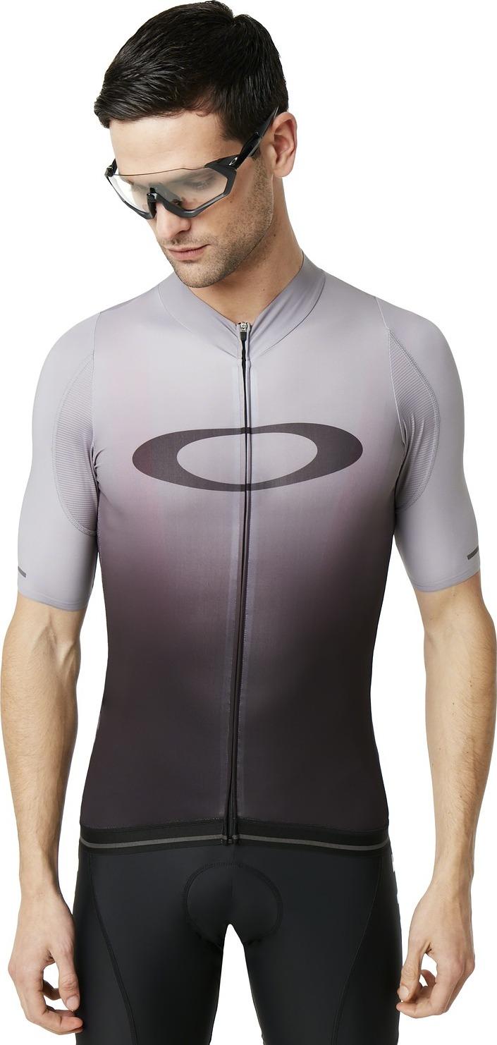 Product gallery image number 1 for product Aero Jersey - Men's