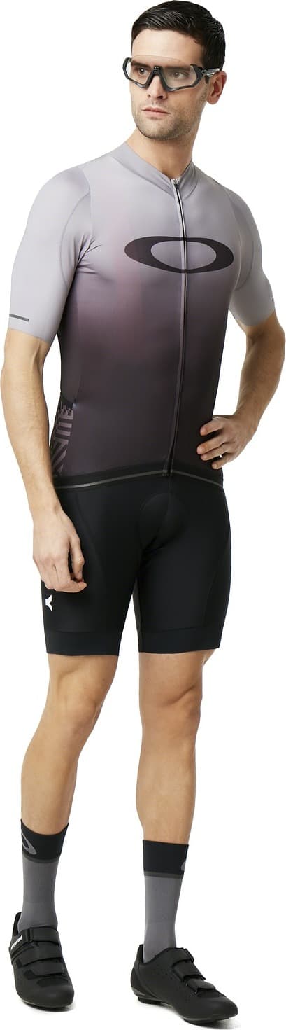 Product gallery image number 2 for product Aero Jersey - Men's