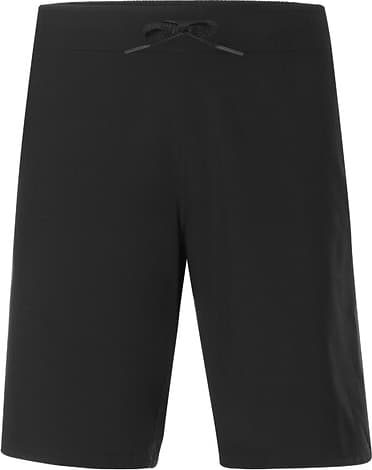 Product gallery image number 1 for product Icon Woven Short - Men's