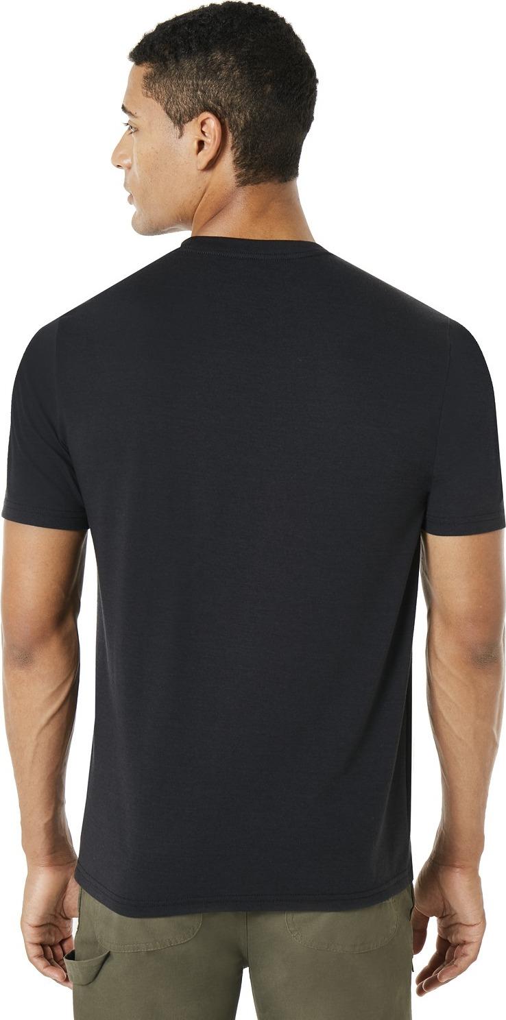 Product gallery image number 2 for product O Bark Tee - Men's