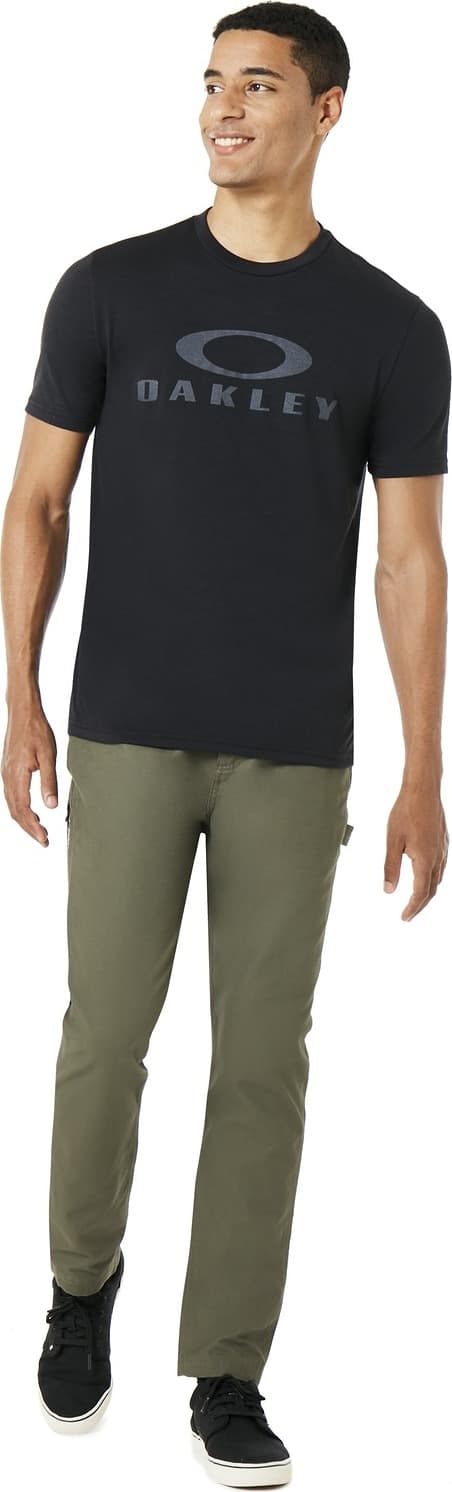 Product gallery image number 3 for product O Bark Tee - Men's