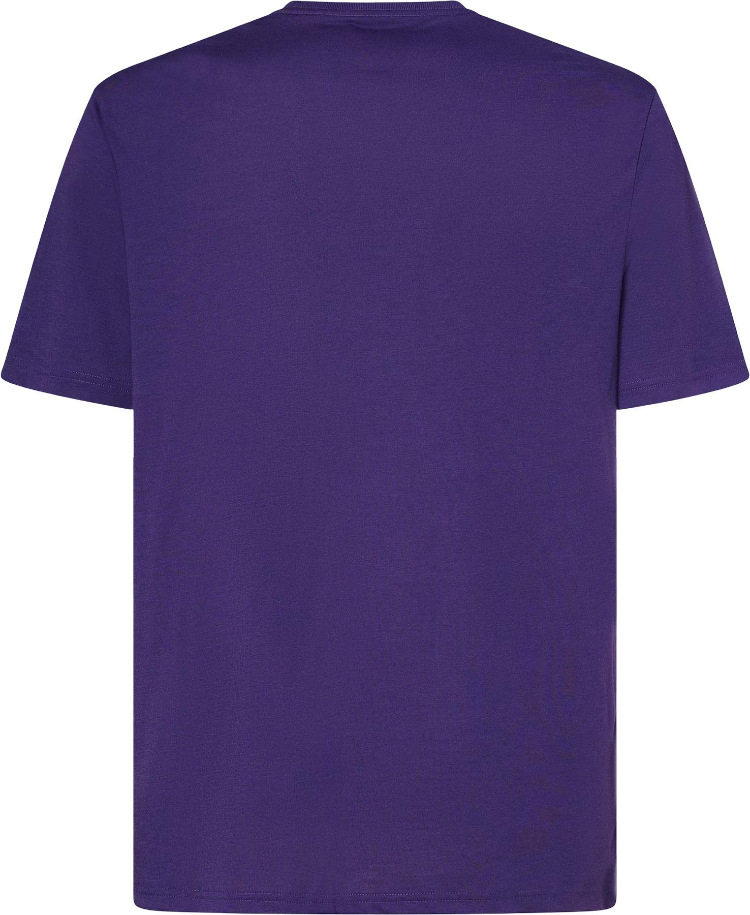 Product gallery image number 2 for product Bark New Short Sleeve Tee - Men's