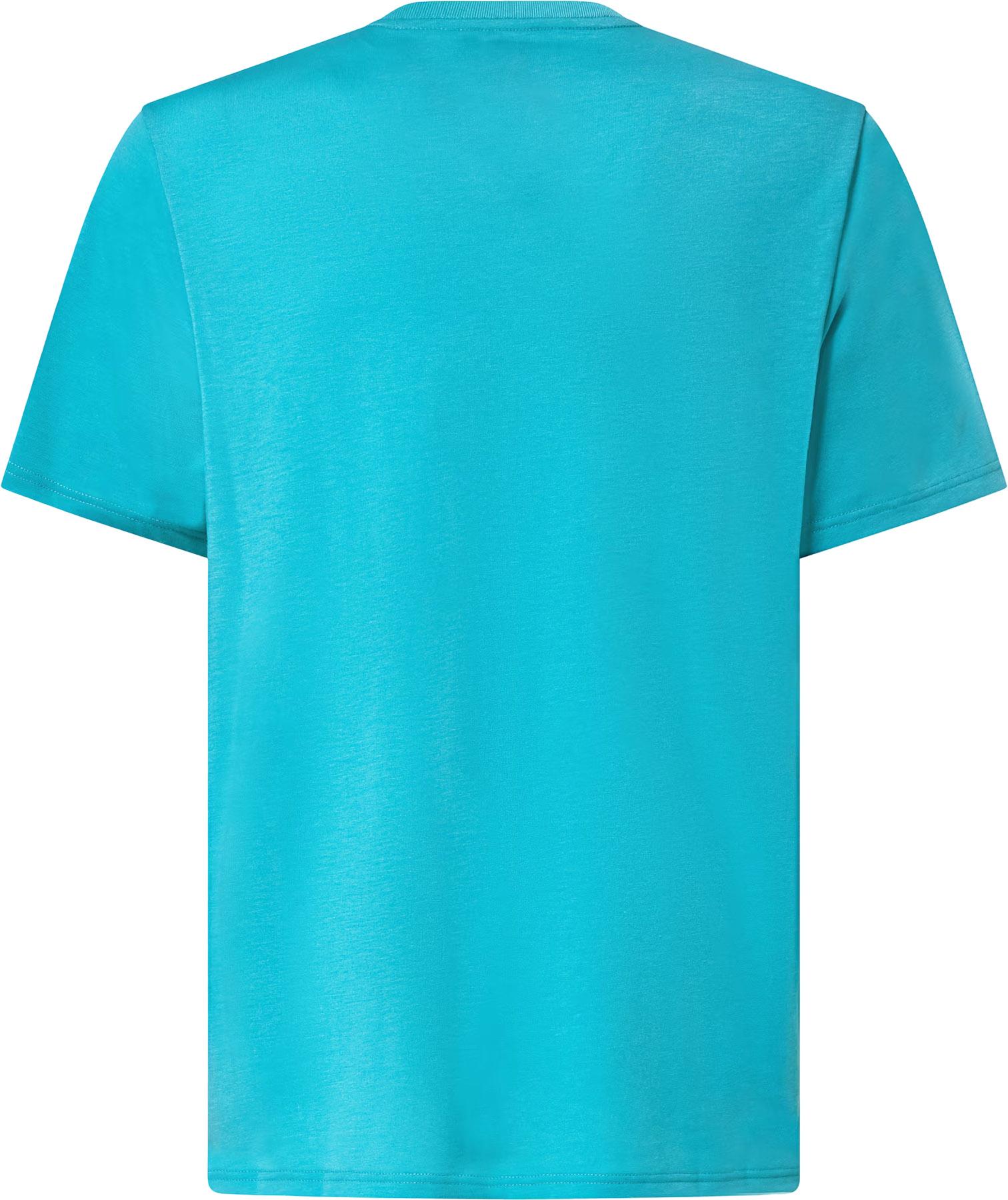 Product gallery image number 4 for product Bark New Short Sleeve Tee - Men's