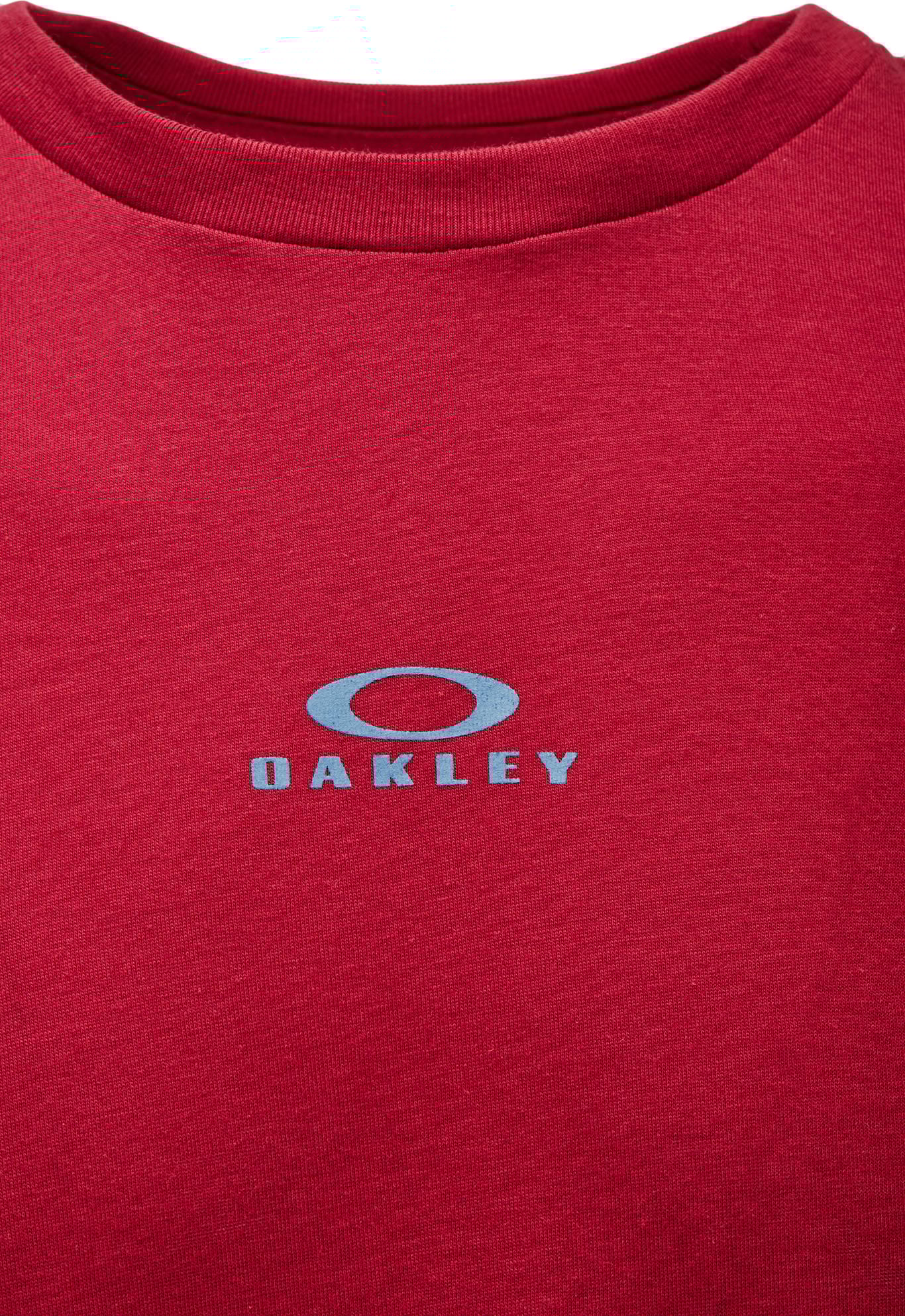 Numéro de l'image de la galerie de produits 4 pour le produit T-Shirt à manches courtes Bark New - Homme