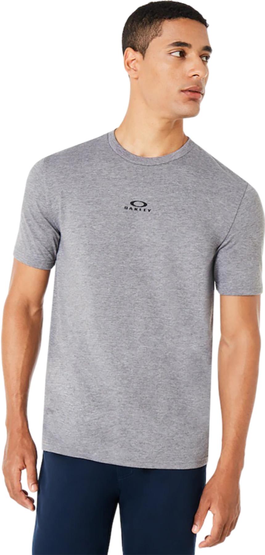 Product gallery image number 3 for product T-Shirt à manches courtes Bark New - Homme
