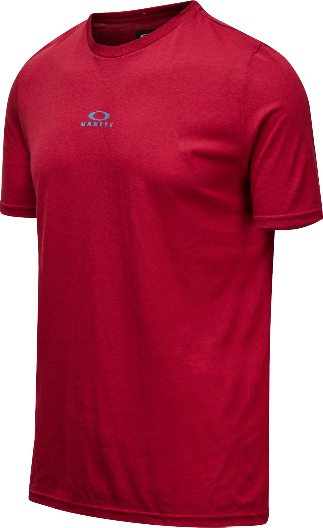 Numéro de l'image de la galerie de produits 3 pour le produit T-Shirt à manches courtes Bark New - Homme
