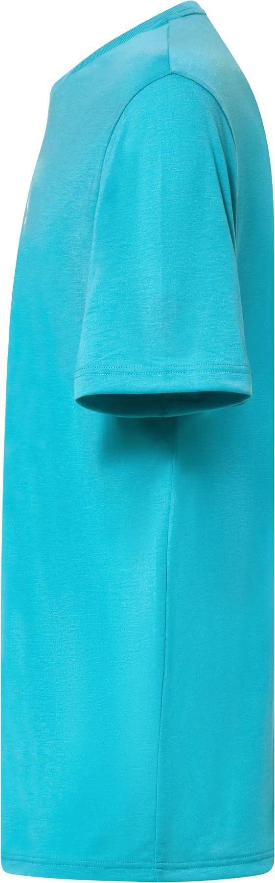 Product gallery image number 3 for product Bark New Short Sleeve Tee - Men's
