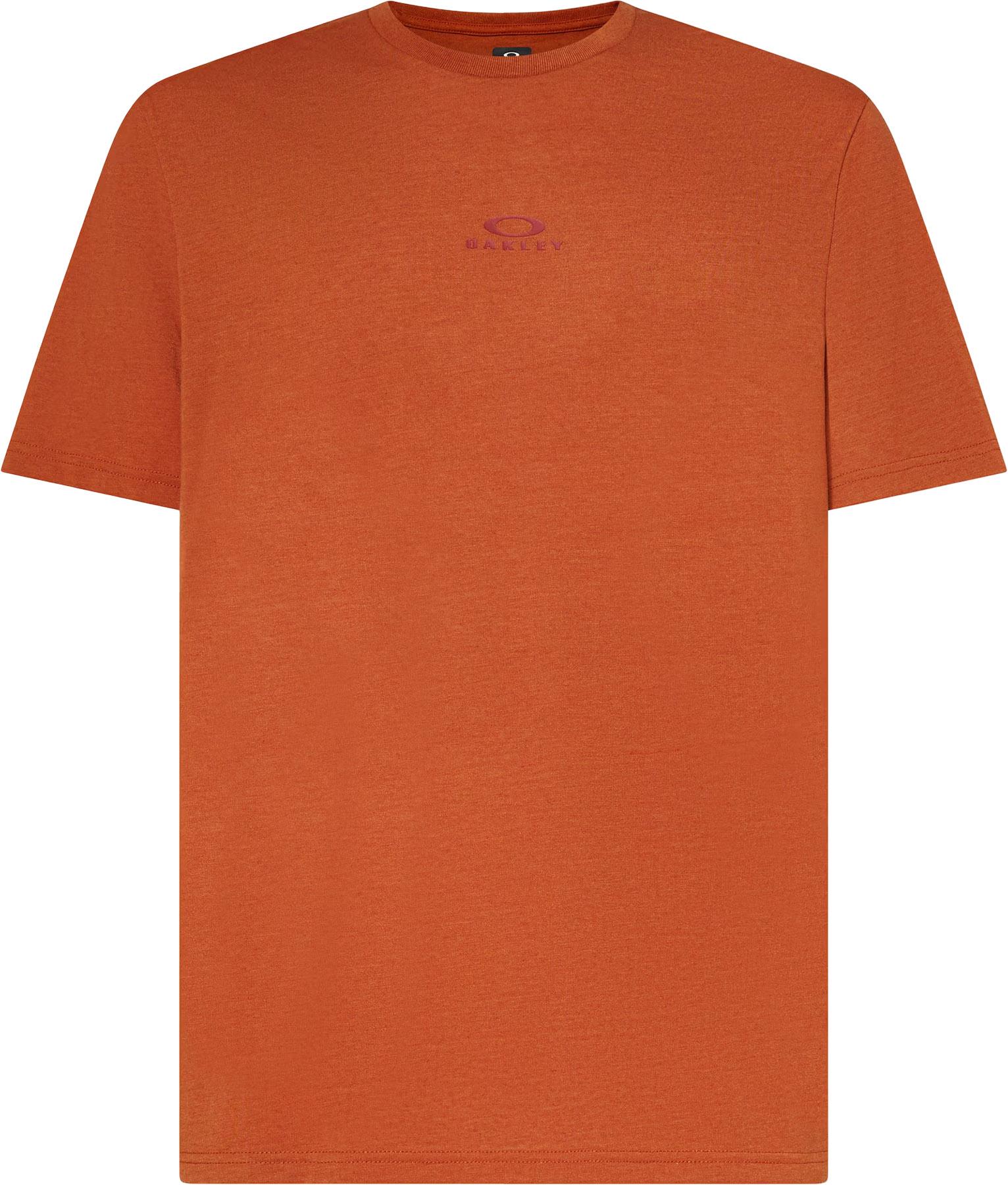 Product image for Bark New Short Sleeve Tee - Men's