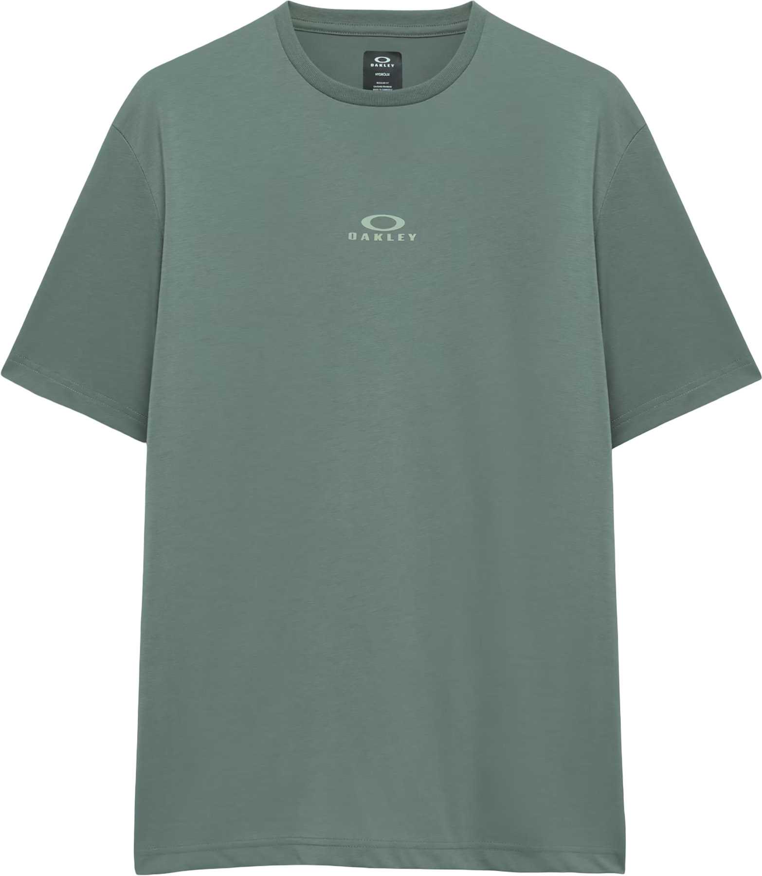 Aviator Green