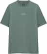 Colour: Aviator Green