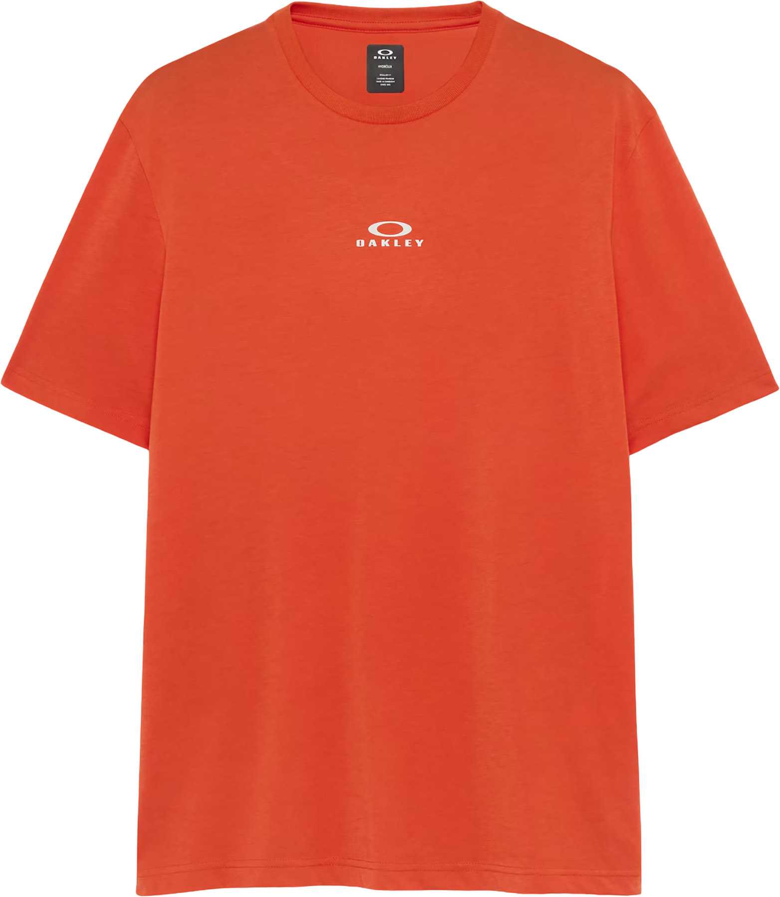 Aviator Orange