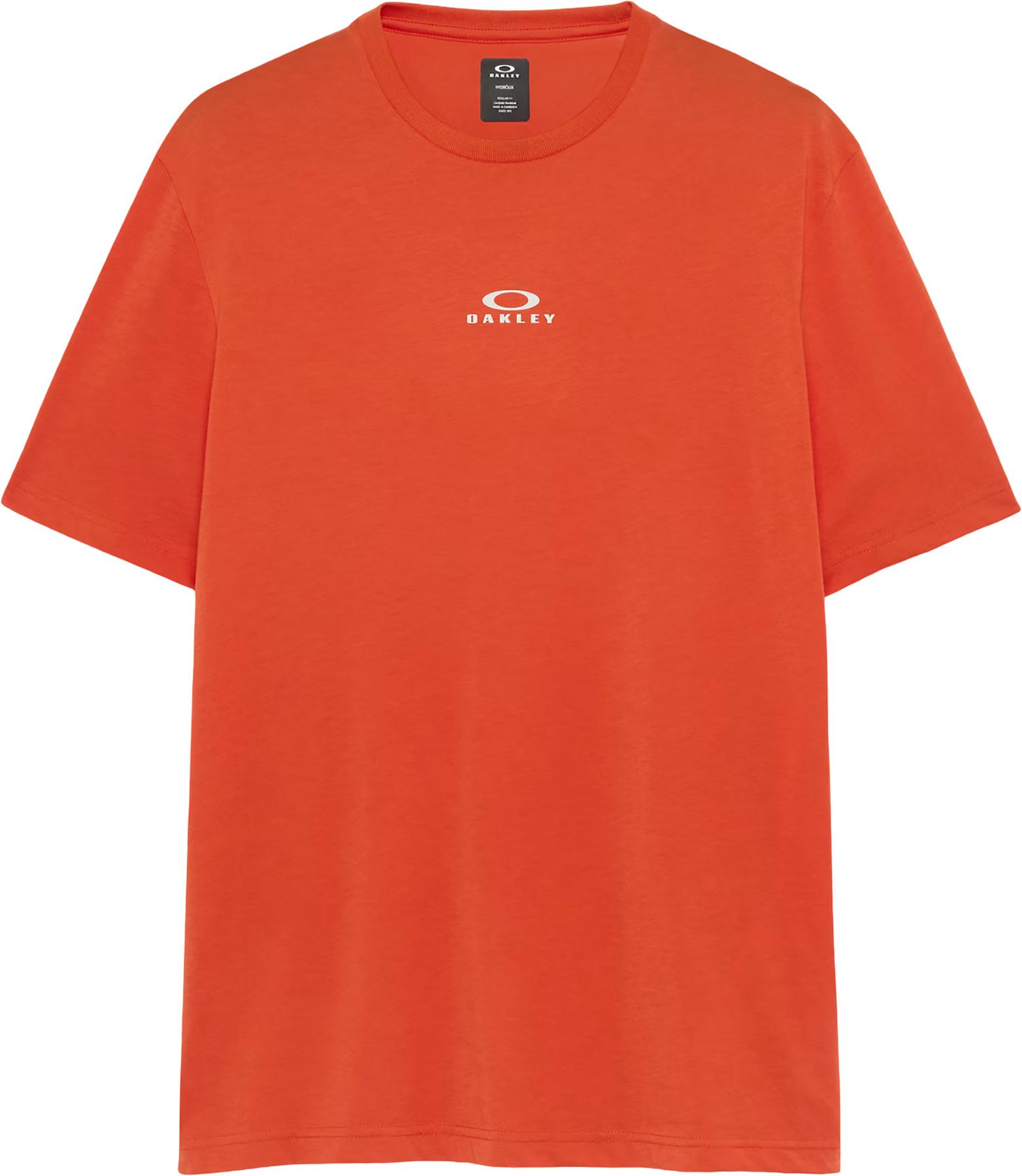 Image de produit pour T-Shirt à manches courtes Bark New - Homme