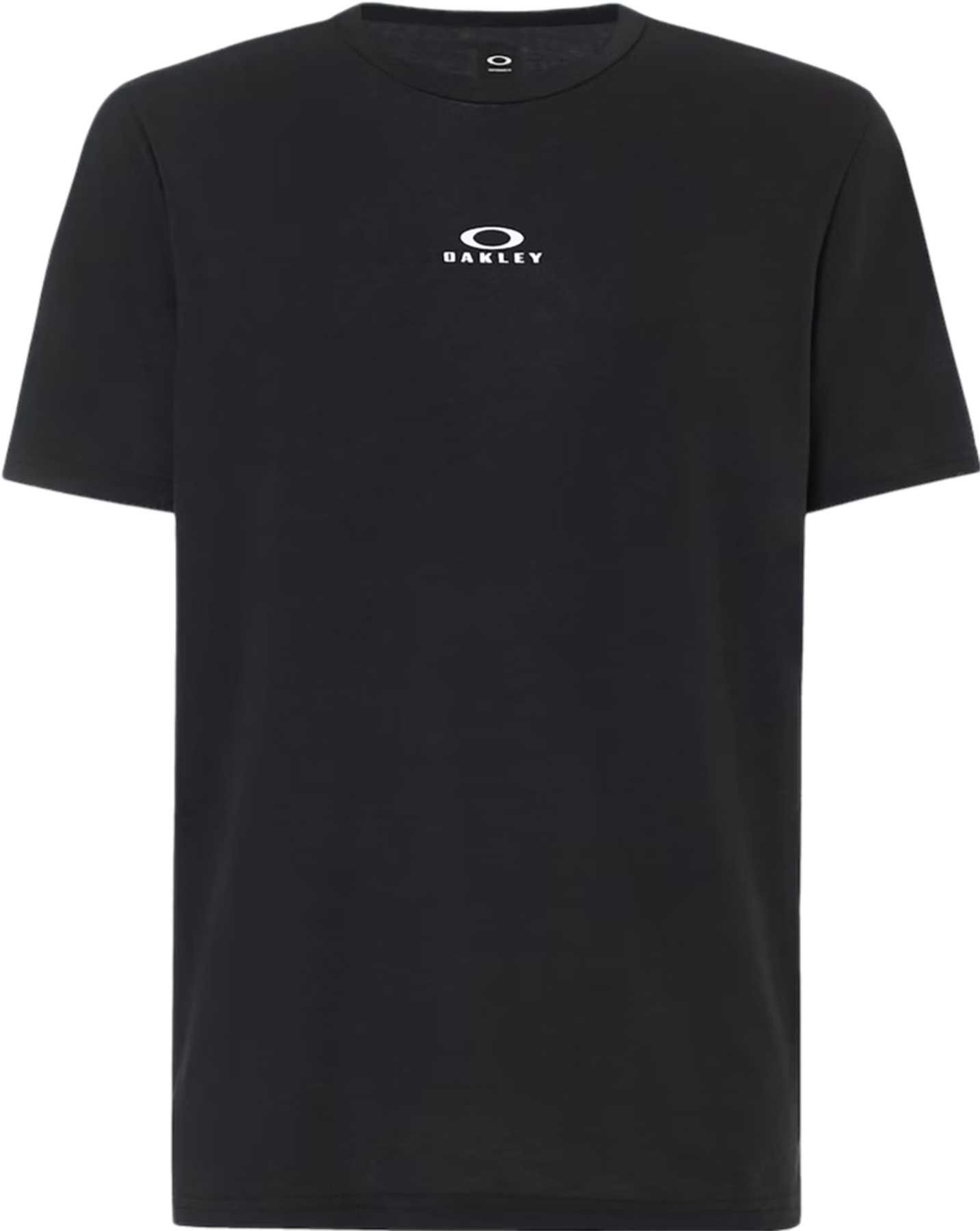 Product image for Bark New Short Sleeve Tee - Men's