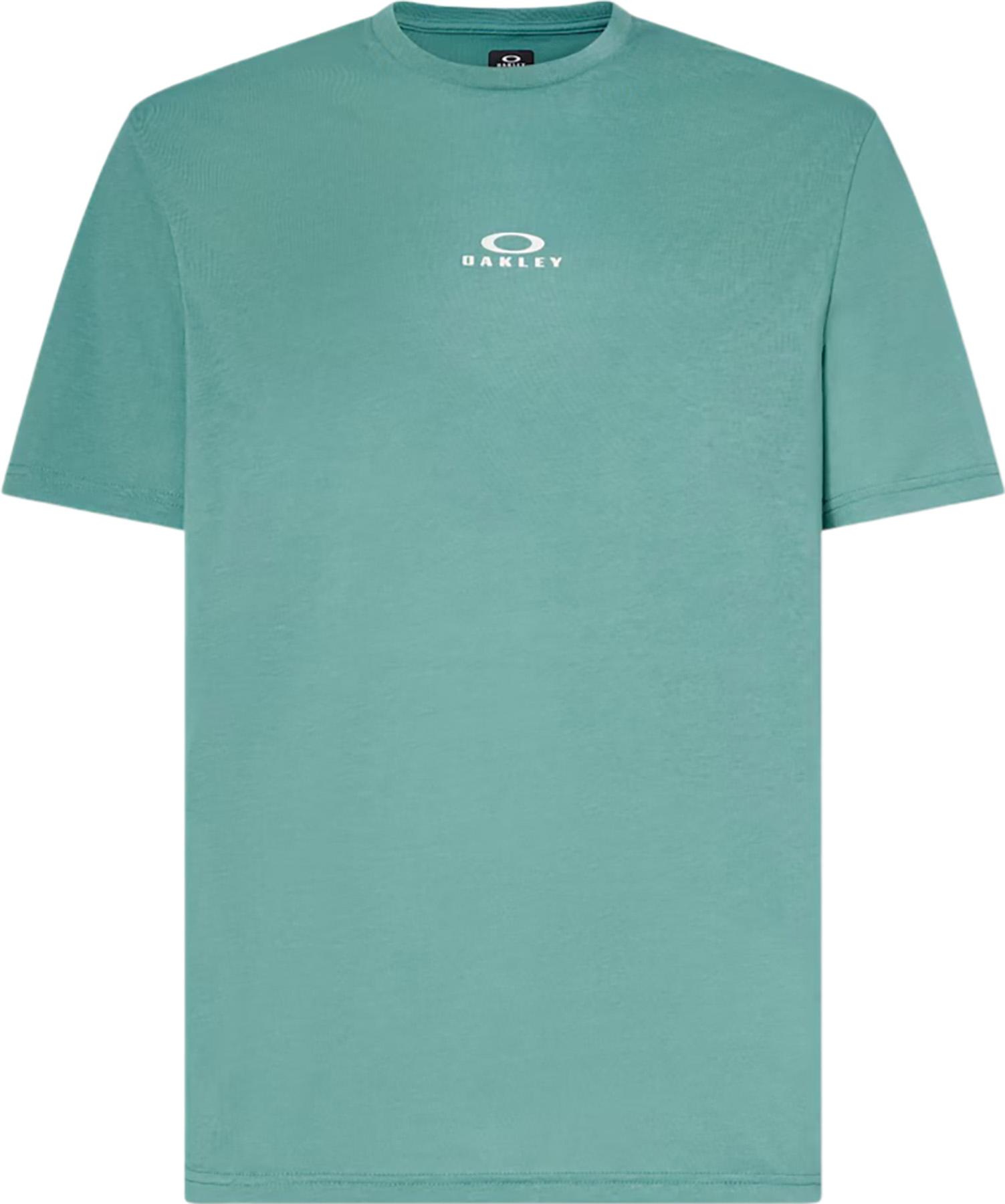 Product image for Bark New Short Sleeve Tee - Men's