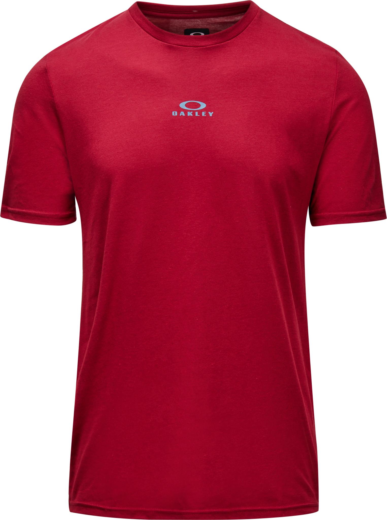 Numéro de l'image de la galerie de produits 1 pour le produit T-Shirt à manches courtes Bark New - Homme