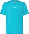 Colour: Swimming Pool Blue