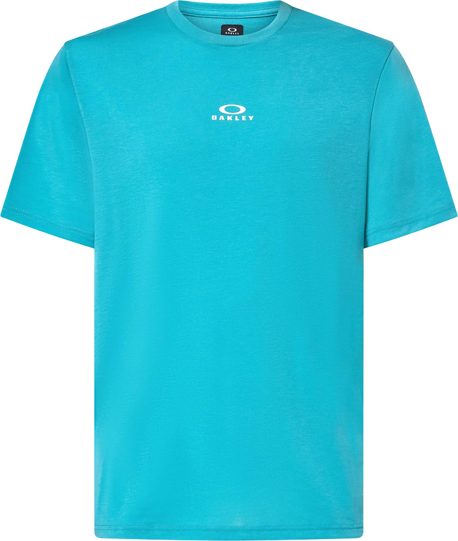 Product image for Bark New Short Sleeve Tee - Men's