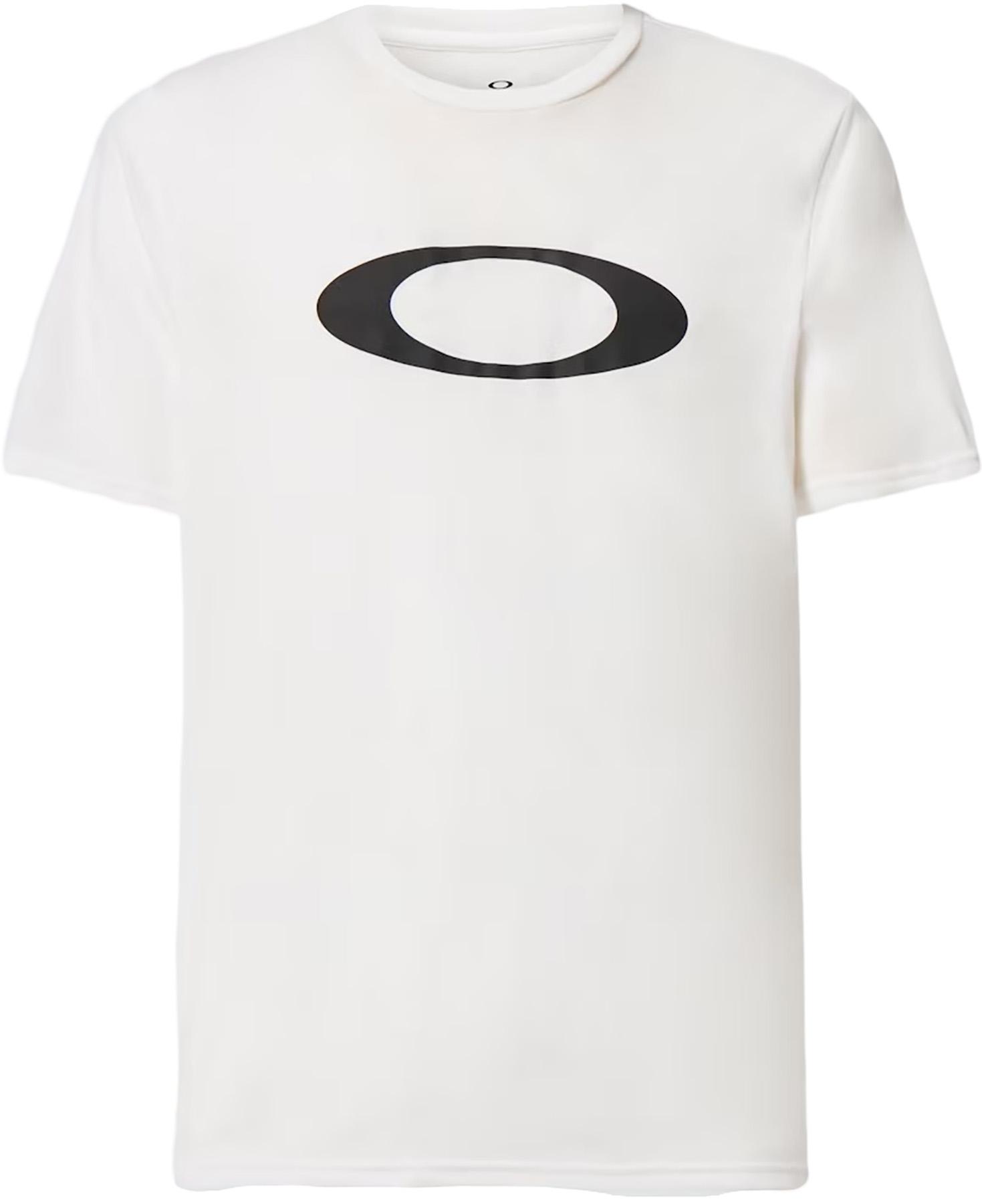 White - Black