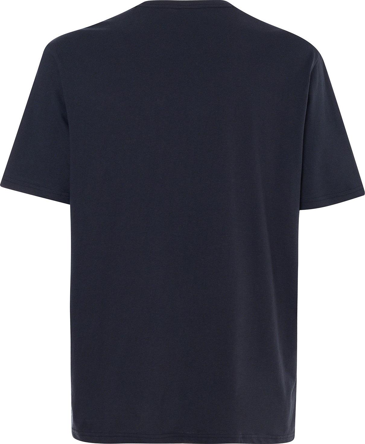 Product gallery image number 2 for product Oakley Fish Eye Tee - Men's