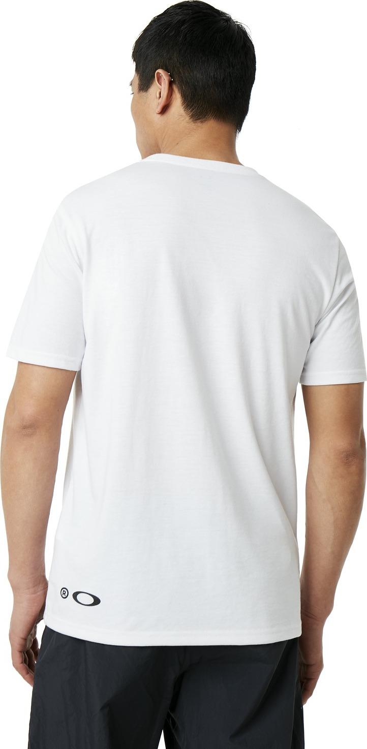 Product gallery image number 2 for product Big Ellipse Tee - Men's