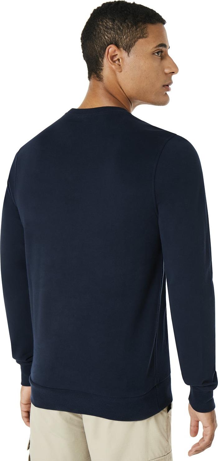 Product gallery image number 4 for product B1B Crew Tee - Men's