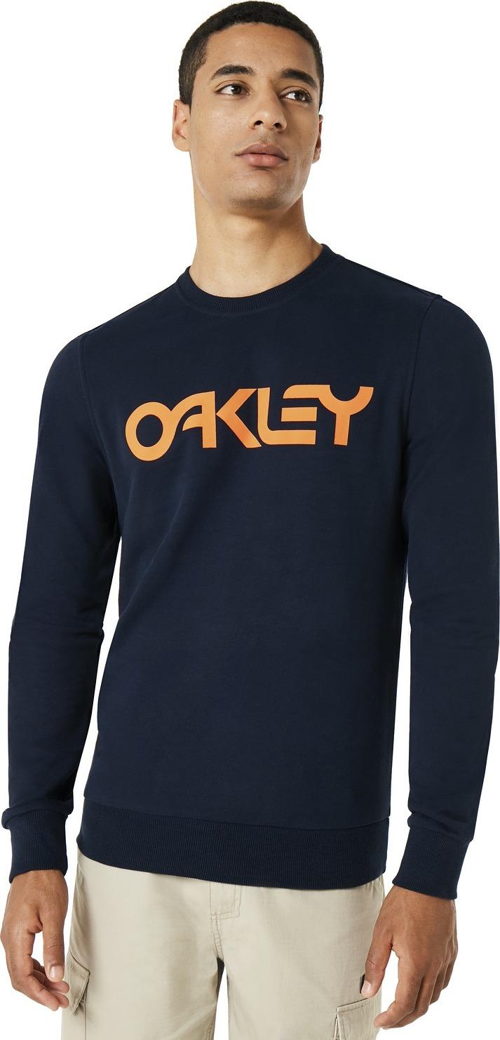 Product gallery image number 5 for product B1B Crew Tee - Men's