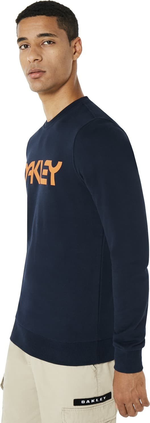 Product gallery image number 3 for product B1B Crew Tee - Men's