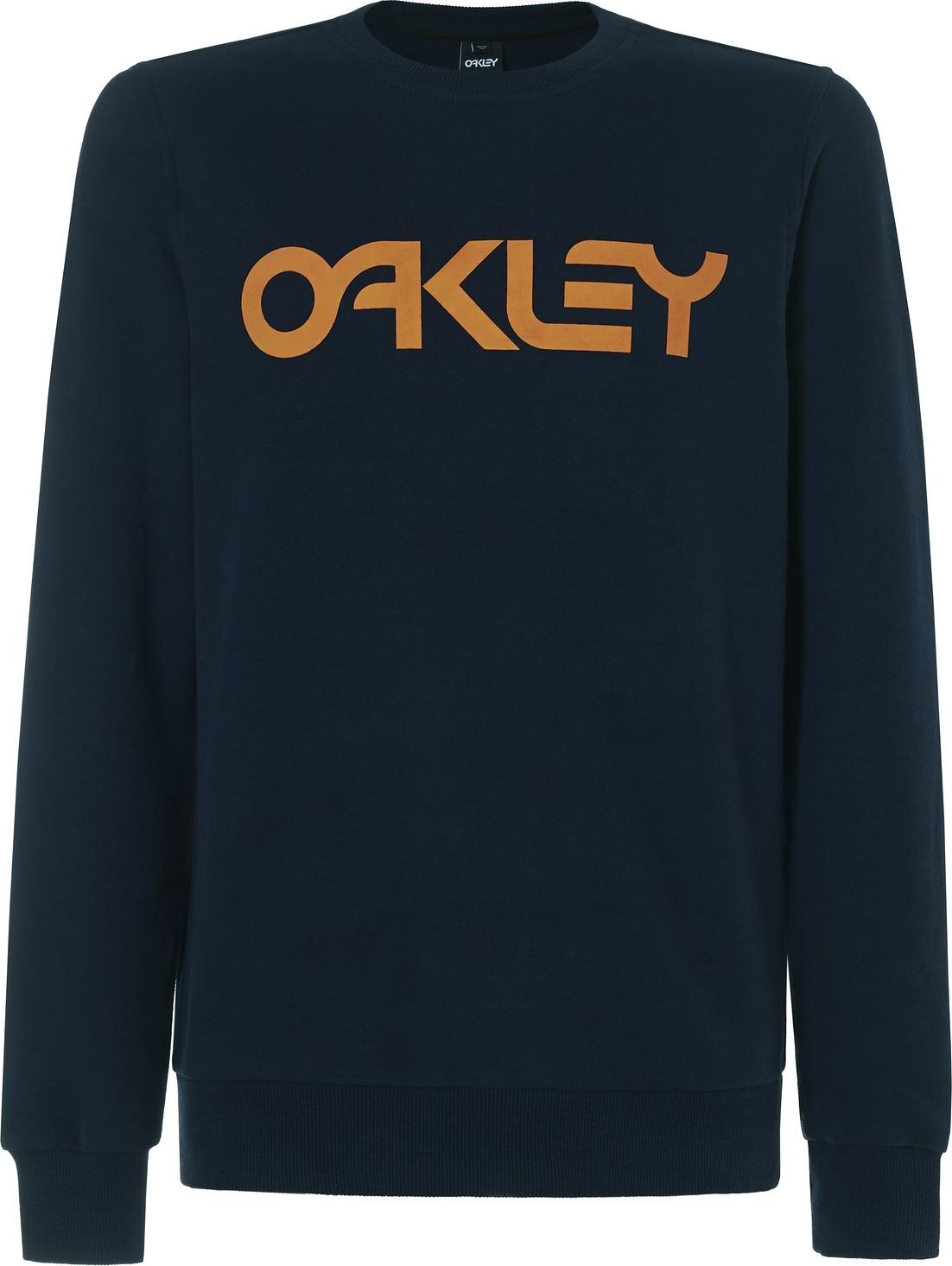 Product gallery image number 1 for product B1B Crew Tee - Men's