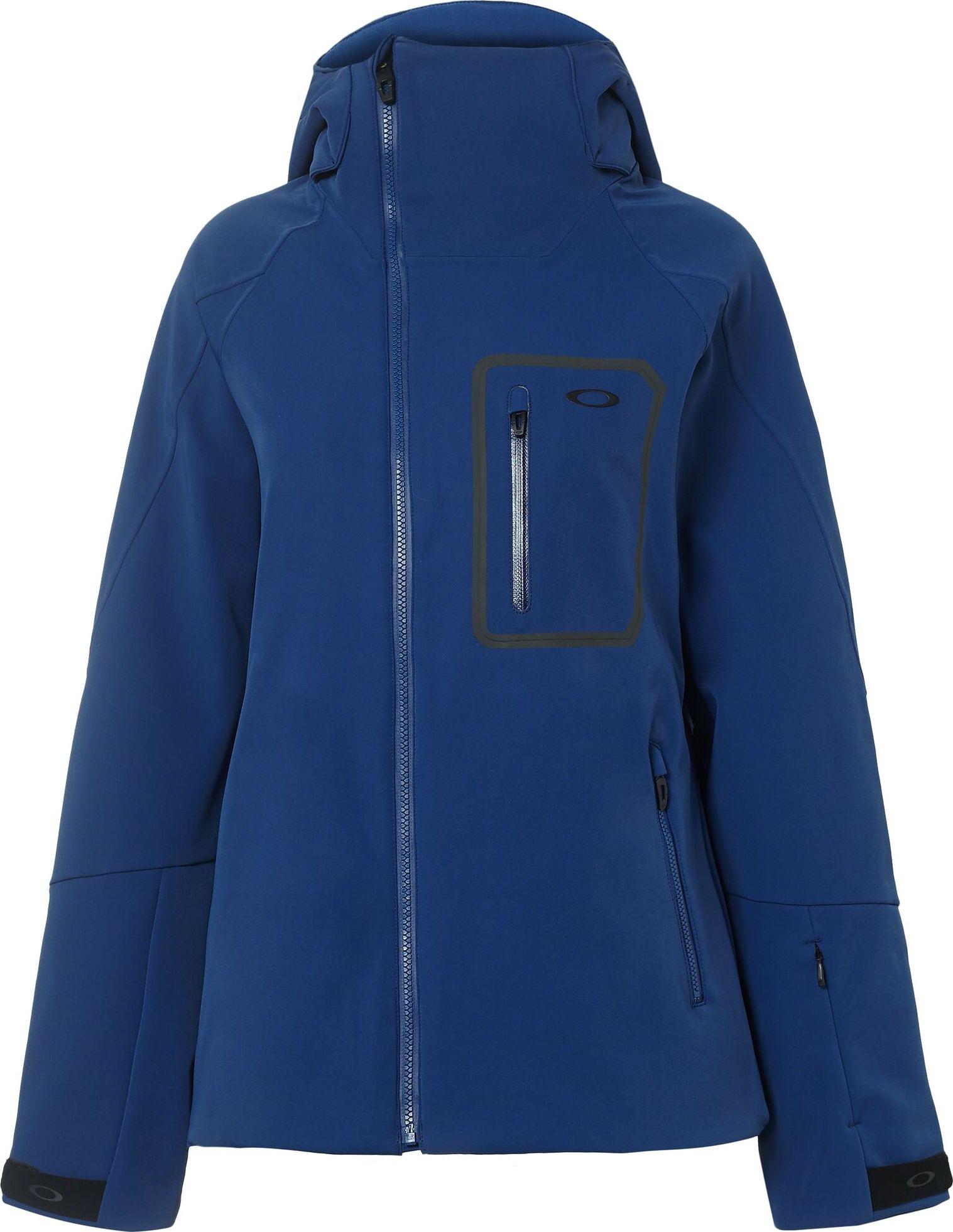 Product gallery image number 1 for product Soft Shell Jacket 10K - Women's