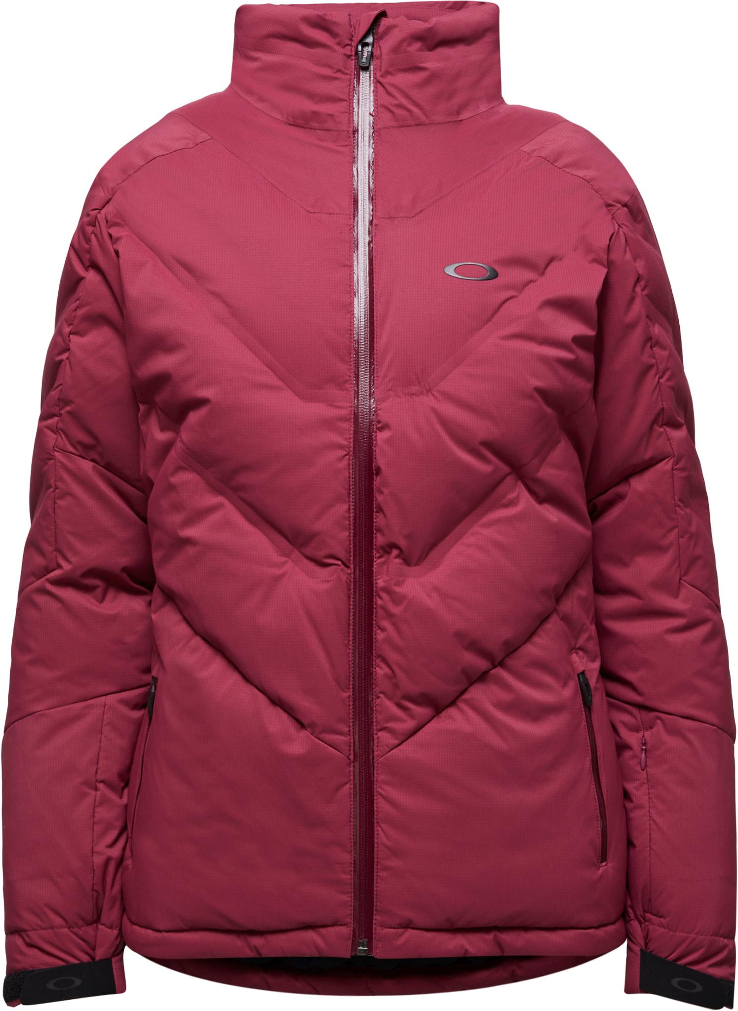 Product gallery image number 1 for product Snow Down Jacket 10K/ 2L - Women's