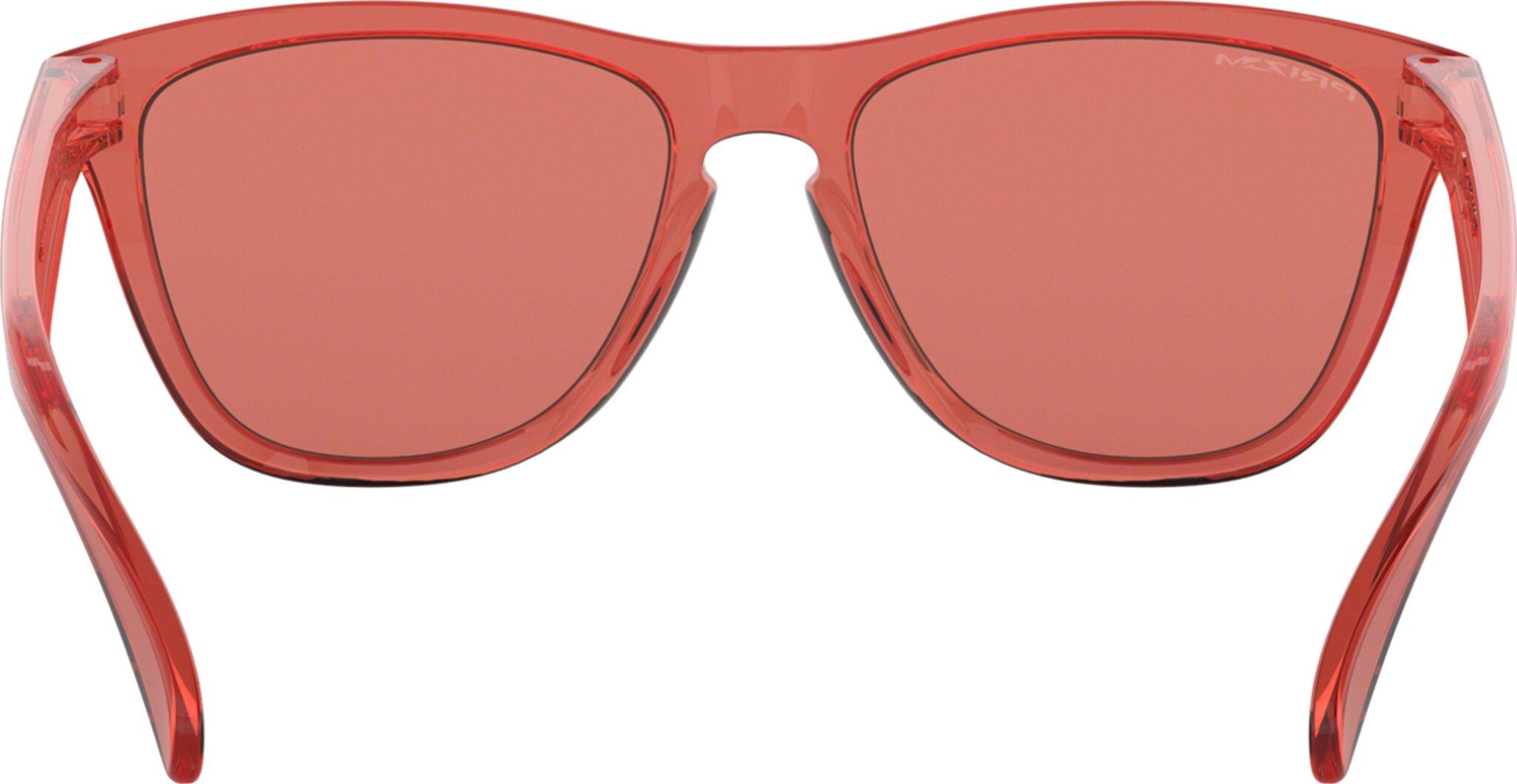 Product gallery image number 2 for product Frogskins Sunglasses - Unisex