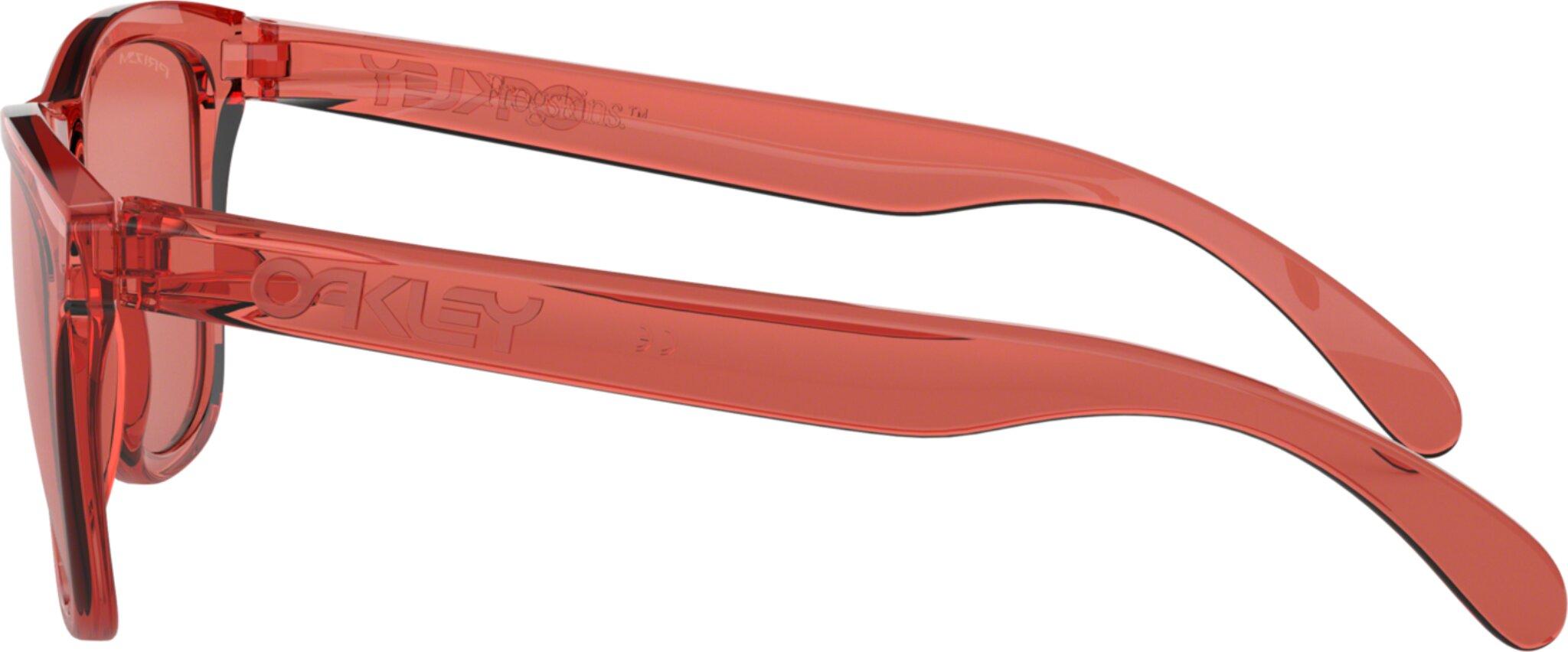 Product gallery image number 3 for product Frogskins Sunglasses - Unisex